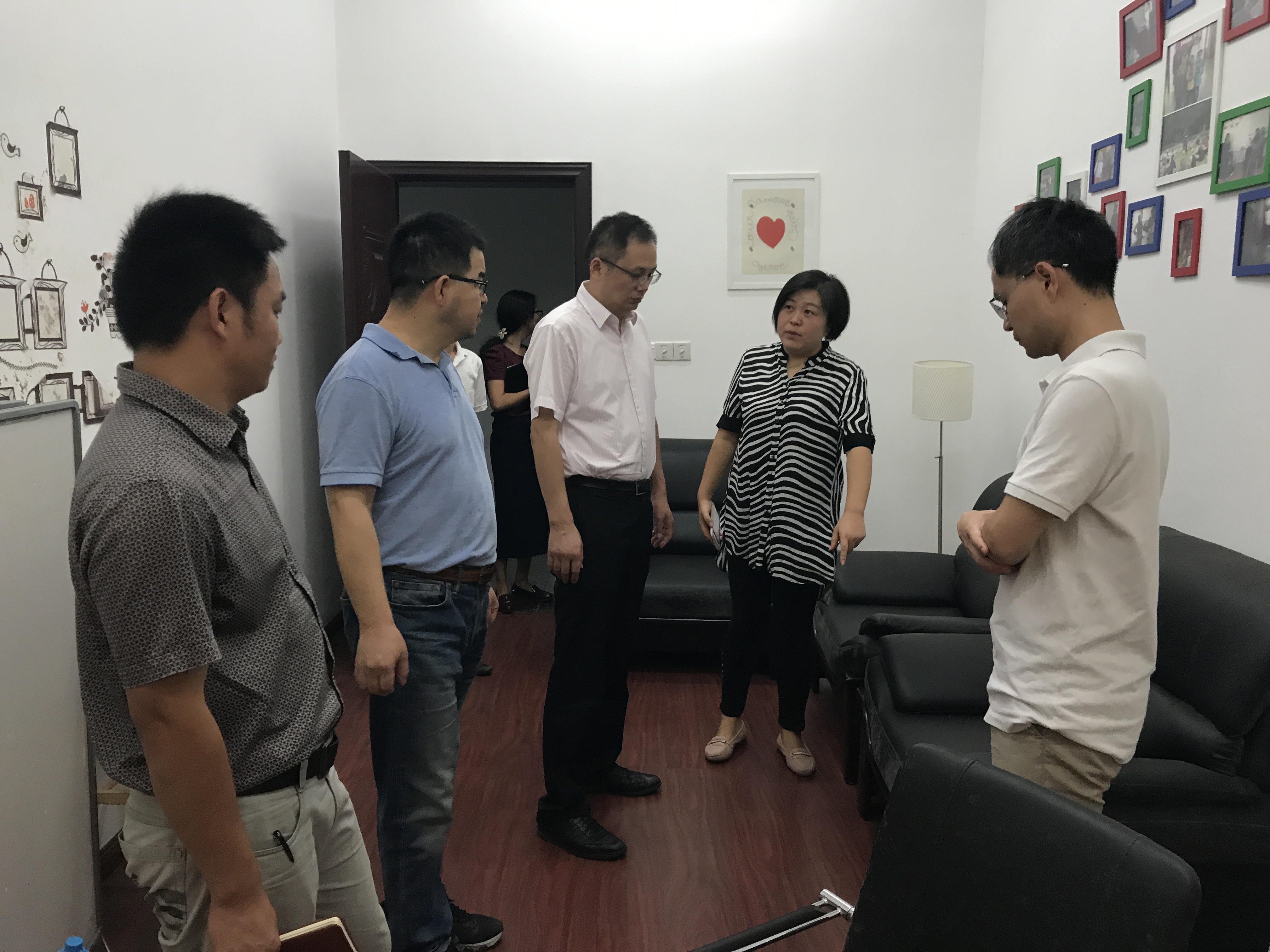 微信图片_20170918130120